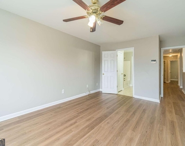 1191 Primrose View Circle - Photo Thumbnail 23