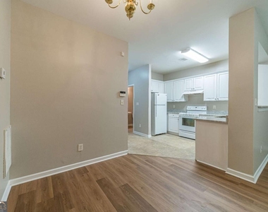 1191 Primrose View Circle - Photo Thumbnail 13