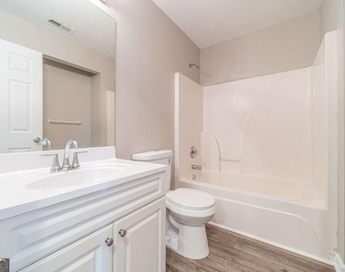 1191 Primrose View Circle - Photo Thumbnail 32