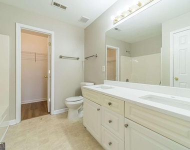 1191 Primrose View Circle - Photo Thumbnail 24