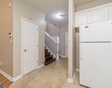 1191 Primrose View Circle - Photo Thumbnail 6
