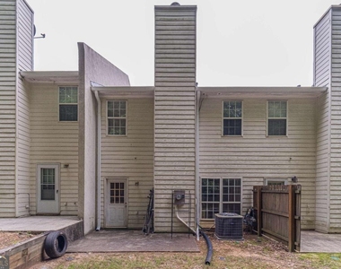 1191 Primrose View Circle - Photo Thumbnail 36