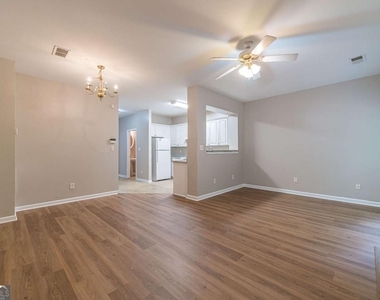 1191 Primrose View Circle - Photo Thumbnail 18