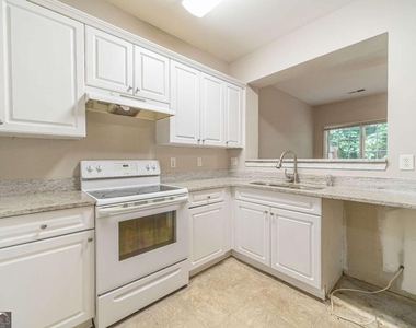 1191 Primrose View Circle - Photo Thumbnail 9