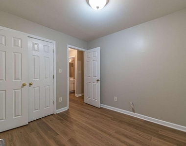 1191 Primrose View Circle - Photo Thumbnail 31