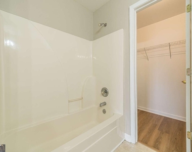 1191 Primrose View Circle - Photo Thumbnail 26