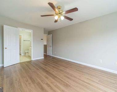 1191 Primrose View Circle - Photo Thumbnail 22