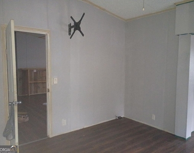 74 Daniel Drive - Photo Thumbnail 13
