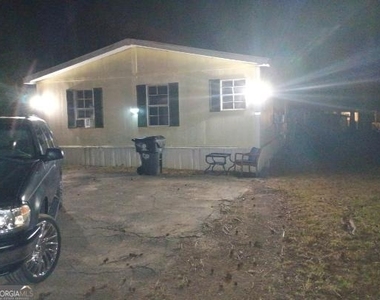 74 Daniel Drive - Photo Thumbnail 1