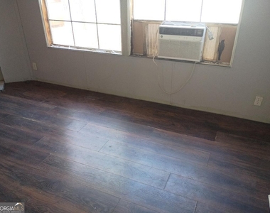 74 Daniel Drive - Photo Thumbnail 12