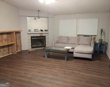 74 Daniel Drive - Photo Thumbnail 3