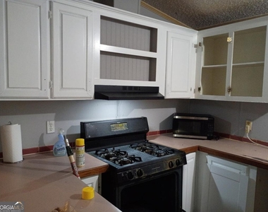 74 Daniel Drive - Photo Thumbnail 8