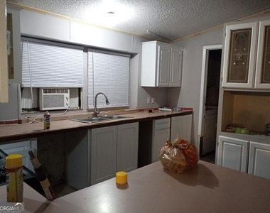 74 Daniel Drive - Photo Thumbnail 7
