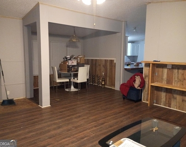 74 Daniel Drive - Photo Thumbnail 4