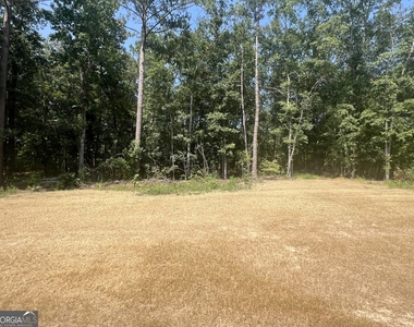 176 Country World Drive - Photo Thumbnail 33