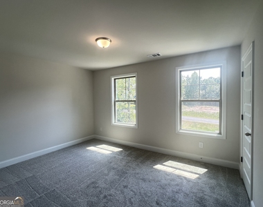 176 Country World Drive - Photo Thumbnail 29