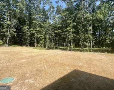 176 Country World Drive - Photo Thumbnail 34