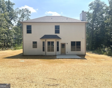 176 Country World Drive - Photo Thumbnail 36