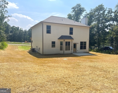 176 Country World Drive - Photo Thumbnail 37