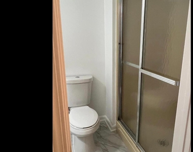 572 Lancelot Drive - Photo Thumbnail 10