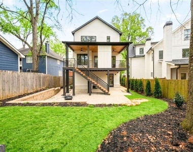 1385 Sylvan Circle Ne - Photo Thumbnail 20