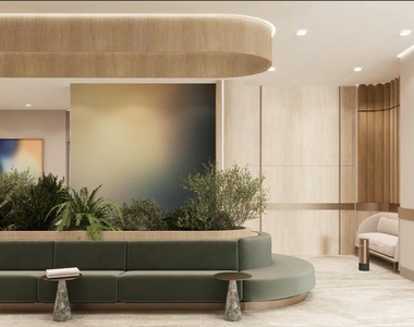 Rockwell Pl - Photo Thumbnail 6