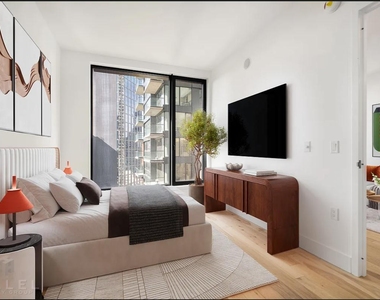 Rockwell Pl - Photo Thumbnail 1