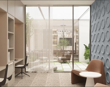 Rockwell Pl - Photo Thumbnail 7