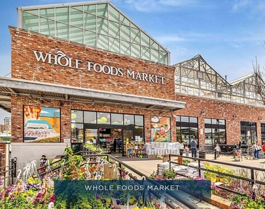 President Street - Photo Thumbnail 10