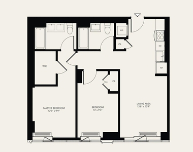 Douglass Street - Photo Thumbnail 14