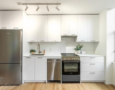 Sterling Place - Photo Thumbnail 1