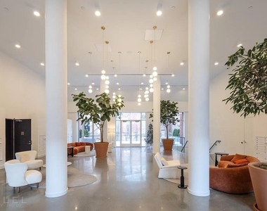 Sterling Place - Photo Thumbnail 6