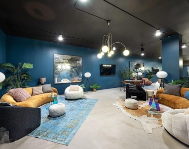 Sterling Place - Photo Thumbnail 5