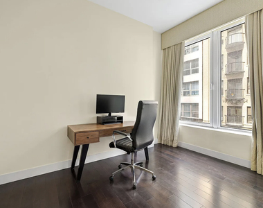 20 Gold Street - Photo Thumbnail 7