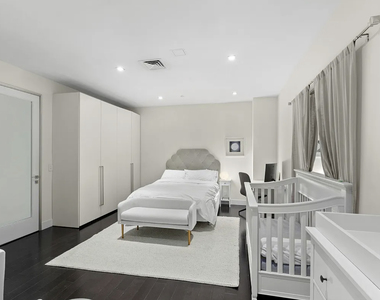 20 Gold Street - Photo Thumbnail 6