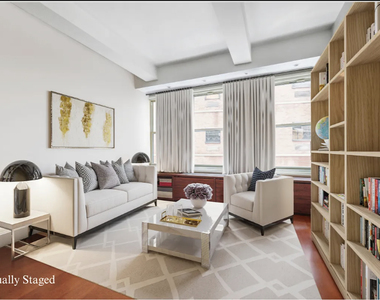 10 Water Street - Photo Thumbnail 1