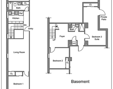 27 Brooklyn Avenue - Photo Thumbnail 13