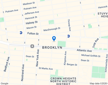 27 Brooklyn Avenue - Photo Thumbnail 14