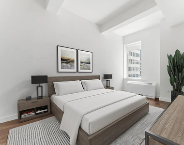 116 John Street - Photo Thumbnail 1
