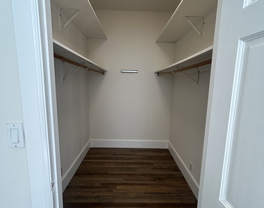 113 East 31st Street - Photo Thumbnail 12