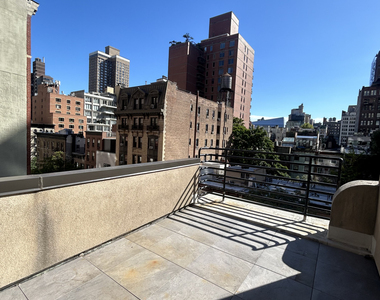 113 East 31st Street - Photo Thumbnail 5