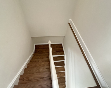 113 East 31st Street - Photo Thumbnail 11