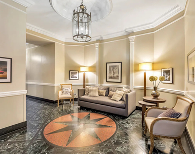 121 Madison Avenue - Photo Thumbnail 6