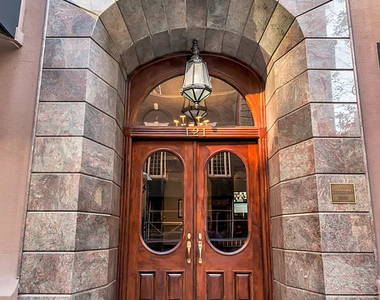 121 Madison Avenue - Photo Thumbnail 9