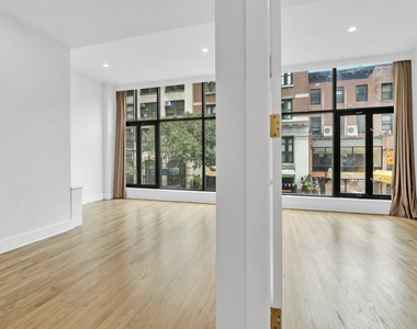 124 East 27th Street - Photo Thumbnail 3