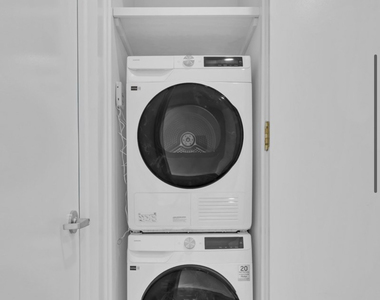 124 East 27th Street - Photo Thumbnail 6