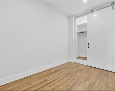 124 East 27th Street - Photo Thumbnail 5