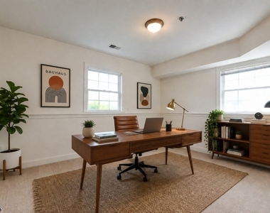 50 Bloomfield Ave - Photo Thumbnail 20
