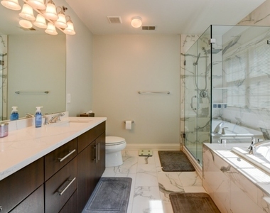 50 Bloomfield Ave - Photo Thumbnail 13