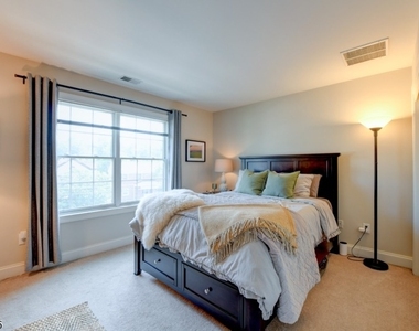 50 Bloomfield Ave - Photo Thumbnail 16